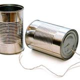 Tin Can Review - Saturday 17th December - Xmas Special