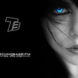 DJ Paranoia - Abschiedsfeier - Technobase.fm