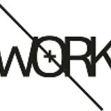Work Sessions Part 1: Altered Natives (Brukkout)