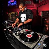 David Garcia - Soulful House Music - 6.20.16