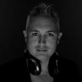 DANCE PARTY CLUB Ep. 170