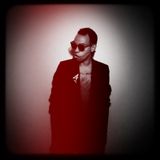 BUGO - Funky Revolution CKUT 90.3FM Master mix