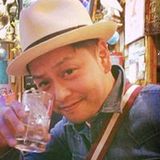 Mixcloud