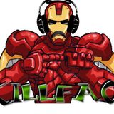 Killface - Filthy Gash Mix