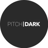 Pitch Dark Agency