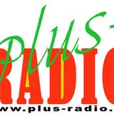 Jazz of the Brass - Maaike den Dunnen live 14-03-2015