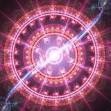 the golden bong @dark full on psytrance by dj zeroherohm Rec_2011-10-19