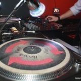 dimasuper_radioshow_vozduh_2015.05.16