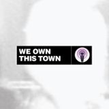 weownthistown