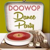 Doo-Wop Dance Party