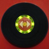 Smashing down the roof - mix by L-groover