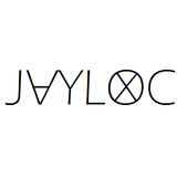 HYPE MIX 2