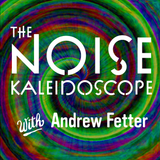 The Noise Kaleidoscope