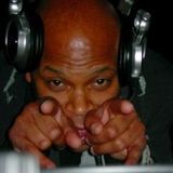 Images, Elements 90's Hip Hop mix