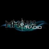 MediaCorner 113 - Let´sFail1