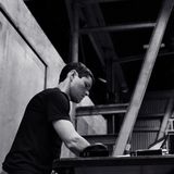 YoDJ_featuring_Matt_Fisk_2012_12_21
