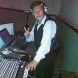 ESPERO QUE SEA DE SU AGRADO ESTA SESSION DE LOS AÑOS 90.S SOLO PARA AQUELLOS QUE FUERON A STRES