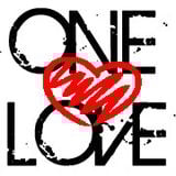 One Love Fridays - 02.03.12