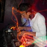 deep techno seseion 01 2011@armant rodriguez