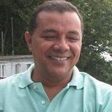 Erizan Batista