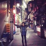 高田 まい S Favorites Mixcloud