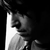 Essential Mix 2005