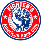 Fighter's - Jack White