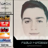 Pablo Hardway - Master of The Bass 047
