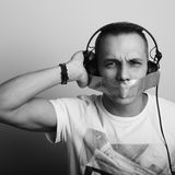 DJ ShiveR - MAI way (05.2009)