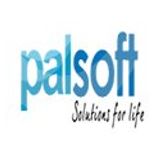 Palsoft GroupInfo