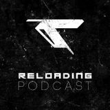 //Reloading//-Chapt.123-Morgan Tomas (Sleaze/Reloading....)