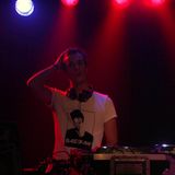 Live @ Machtig 12-09-15