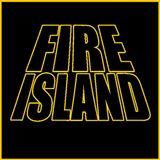 FIRE ISLAND RADIO SHOW No.168