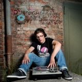 Best of Summer 2012 - DJ Nightstyle