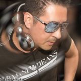 Defqon1 2013 Red Stage