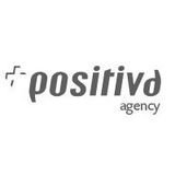 What DJ? - Positiva Agency Mixtape 2012
