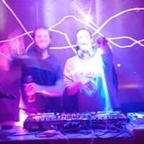 Been A While...Deep House Mix!
