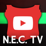 NEC Radio - S2E17 - Ruud Brood