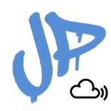 JPalm Poleaxe B2B Jungle Amen Sessions - Sep 2018