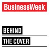 Facebook: The $96 Billion Hack