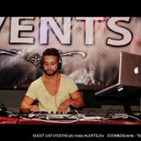 Dj Dadão in the mix - Vol.3