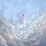 R.A.W. - Reddrums