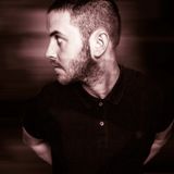 Radiosilky.com - The Tech Mix at Six - 04/02/17