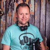 Chil Out Des 2012 Dj áki pain
