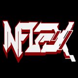 inflex + webbz - Recorded LIVE @ The Rinse Room - 03/02/2014