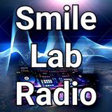 SmileLabRadio