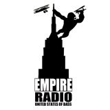 Empire_Radio_UK