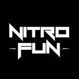 Nitro Fun - Falling