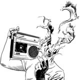 Lovemonk Radio