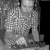 DJ Richard Lee - Funky house mix circa 2012